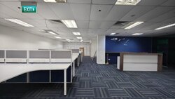 Boon Lay Drive (D22), Factory #473213731